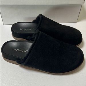 Vionic Arlette Women's Mule/Clog Casual Shoes